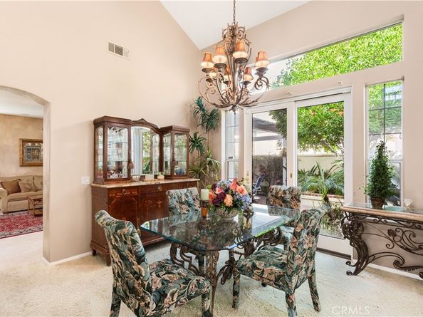 12665 Stanton, Tustin CA 92782