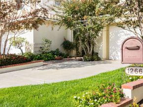 12665 Stanton, Tustin CA 92782