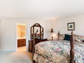 12665 Stanton, Tustin CA 92782