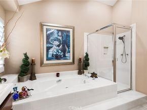 12665 Stanton, Tustin CA 92782