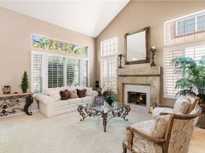 12665 Stanton, Tustin CA 92782