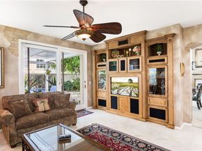 12665 Stanton, Tustin CA 92782