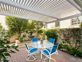 12665 Stanton, Tustin CA 92782