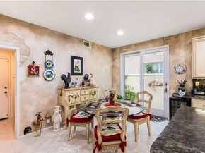 12665 Stanton, Tustin CA 92782