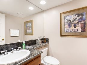 12665 Stanton, Tustin CA 92782