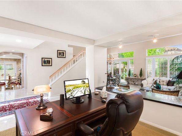 12665 Stanton, Tustin CA 92782