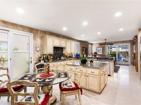 12665 Stanton, Tustin CA 92782