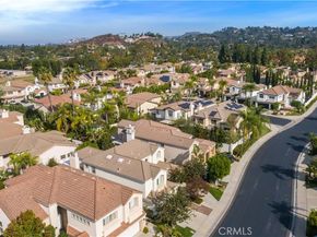 12665 Stanton, Tustin CA 92782