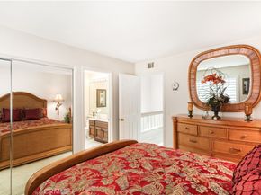 12665 Stanton, Tustin CA 92782