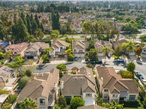 12665 Stanton, Tustin CA 92782