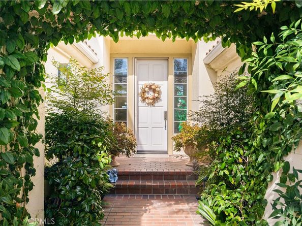 12665 Stanton, Tustin CA 92782