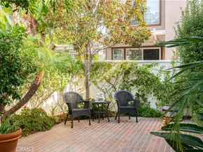 12665 Stanton, Tustin CA 92782