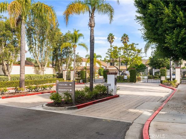 12665 Stanton, Tustin CA 92782