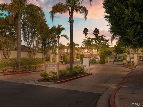 12665 Stanton, Tustin CA 92782