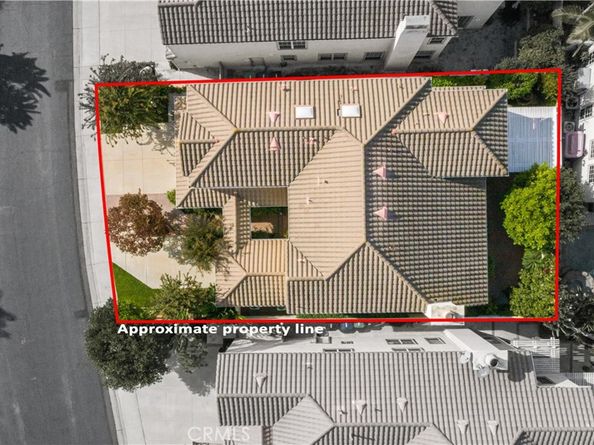 12665 Stanton, Tustin CA 92782