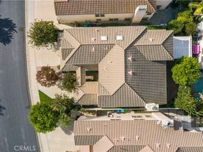 12665 Stanton, Tustin CA 92782