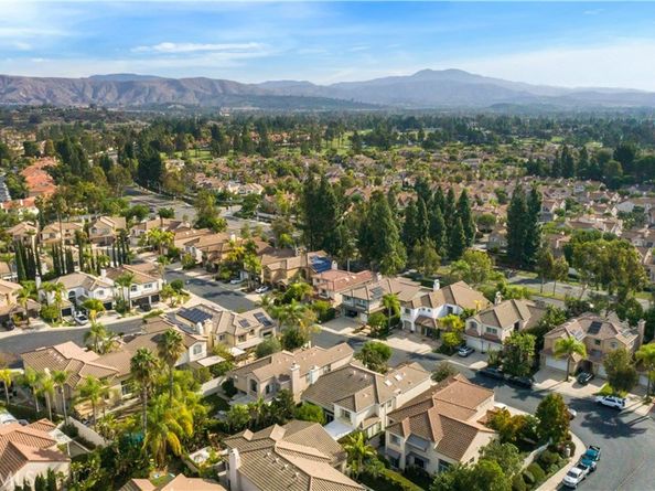 12665 Stanton, Tustin CA 92782