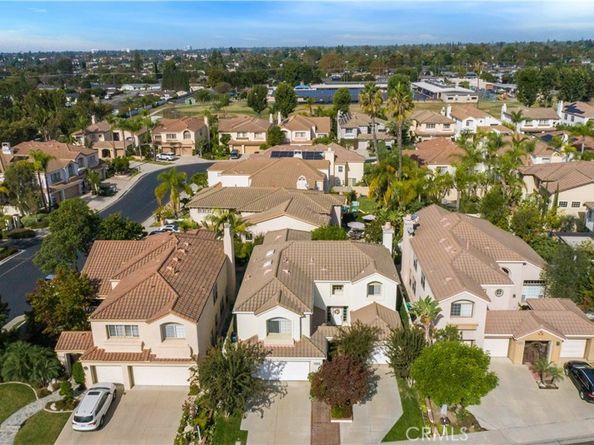 12665 Stanton, Tustin CA 92782