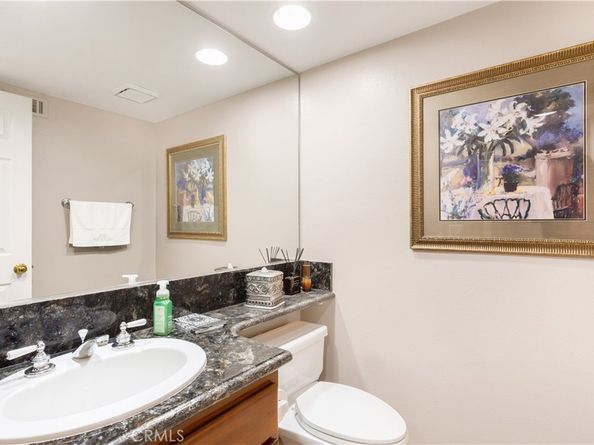 12665 Stanton, Tustin CA 92782