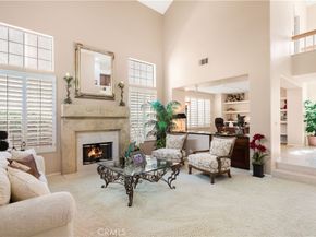 12665 Stanton, Tustin CA 92782