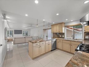 2222 Pier Avenue, Santa Monica CA 90405