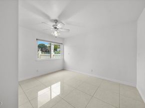 2222 Pier Avenue, Santa Monica CA 90405