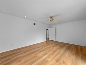 2222 Pier Avenue, Santa Monica CA 90405