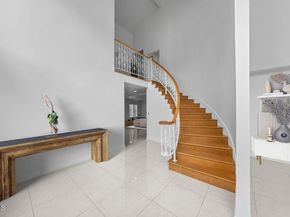 2222 Pier Avenue, Santa Monica CA 90405