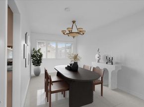 2222 Pier Avenue, Santa Monica CA 90405