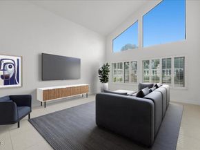 2222 Pier Avenue, Santa Monica CA 90405