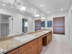 2222 Pier Avenue, Santa Monica CA 90405