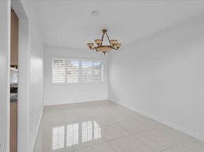 2222 Pier Avenue, Santa Monica CA 90405