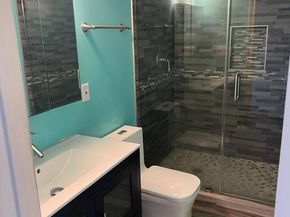 2222 Pier Avenue, Santa Monica CA 90405