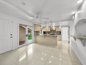 2222 Pier Avenue, Santa Monica CA 90405