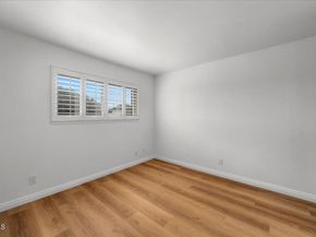 2222 Pier Avenue, Santa Monica CA 90405