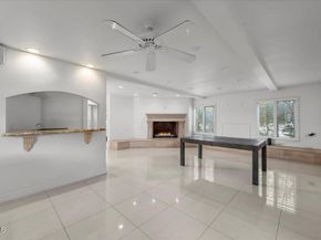 2222 Pier Avenue, Santa Monica CA 90405