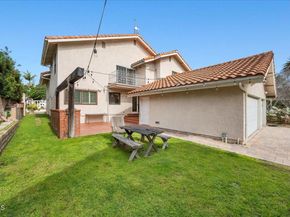 2222 Pier Avenue, Santa Monica CA 90405