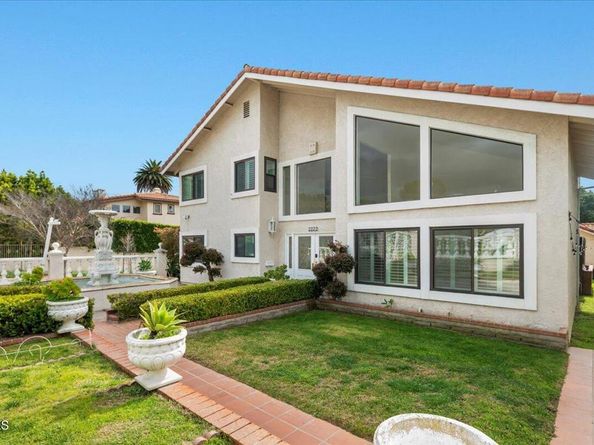 2222 Pier Avenue, Santa Monica CA 90405