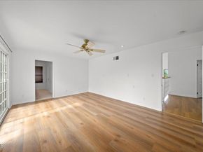 2222 Pier Avenue, Santa Monica CA 90405