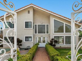 2222 Pier Avenue, Santa Monica CA 90405