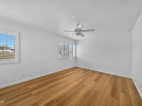2222 Pier Avenue, Santa Monica CA 90405
