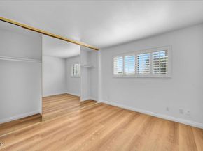 2222 Pier Avenue, Santa Monica CA 90405