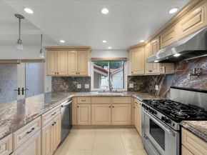 2222 Pier Avenue, Santa Monica CA 90405