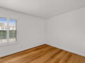 2222 Pier Avenue, Santa Monica CA 90405