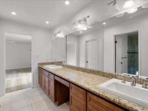 2222 Pier Avenue, Santa Monica CA 90405