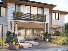 9201 Camellia Court, Rancho Cucamonga CA 91737