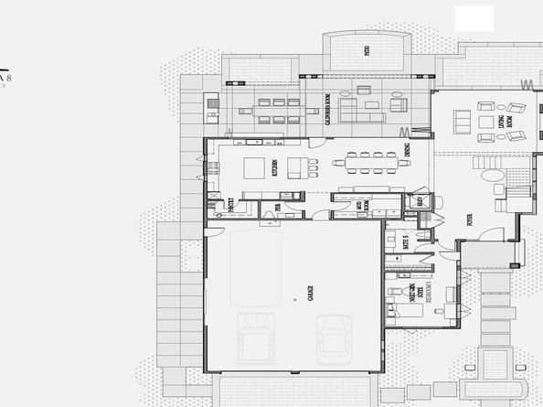 9201 Camellia Court, Rancho Cucamonga CA 91737