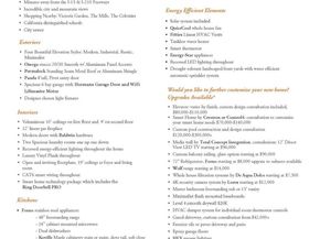 9201 Camellia Court, Rancho Cucamonga CA 91737