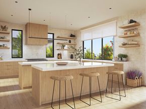 9201 Camellia Court, Rancho Cucamonga CA 91737