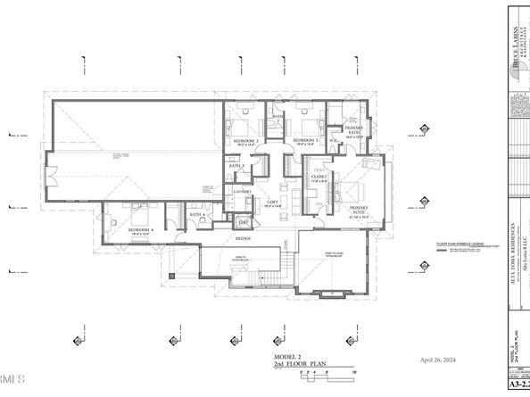 9201 Camellia Court, Rancho Cucamonga CA 91737